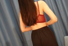 [ROSI写真]2022.04.03 NO.3772[119+1P／187MB]-美图岛
