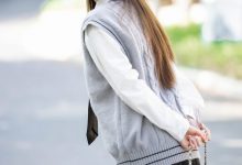 [XiuRen秀人网] 2022.04.20 No.4896 美桃酱 [52+1P]-美图岛