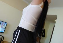 [ROSI写真]2022.03.17 NO.3755[78+1P／102MB]-美图岛