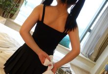 [ROSI写真]2022.03.18 NO.3756[75+1P／88.7MB]-美图岛