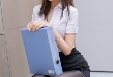 [XiuRen秀人网] 2022.05.20 No.5041 绮里嘉ula [71-1P]-美图岛