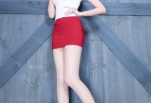 [Beautyleg]美腿寫真 2022.05.24 No.2177 Winnie[60P/441M]-美图岛