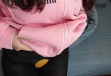 [ROSI写真]2022.05.04 NO.3803[135+1P／205MB]-美图岛