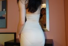 [ROSI写真]2022.05.06 NO.3805[96+1P／137MB]-美图岛