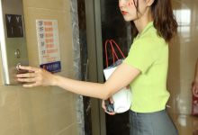 [MZSOCK]爱美足 NO.084 悦悦[79P／182MB]-美图岛