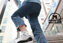 [誉铭传媒]袜足摄影 2021年 NO.012[84P+1V／931MB]-美图岛