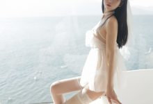 [XiuRen秀人网] 2022.05.06 No.4964 李雅柔182CM [59+1P]-美图岛
