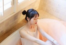 [YALAYI雅拉伊]2022.05.20 NO.934 不是风景 京京[34+1P／381MB]-美图岛