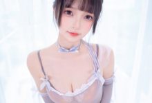 高清美女写真下 [200P-234MB]-美图岛