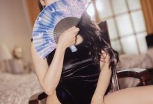 [BLUECAKE] Bomi  & Zia - Mandarin [72P-1.31G]-美图岛