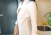 [ROSI口罩系列]2022.05.25 NO.2173[62+1P／78.7MB]-美图岛