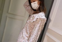 [ROSI口罩系列]2022.05.26 NO.2174[54+1P／87.2MB]-美图岛