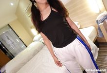 [ROSI写真]2022.05.22 NO.3821[119+1P／162MB]-美图岛