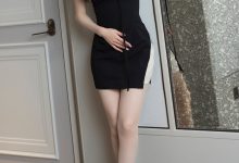 [IMISS爱蜜社] 2022.06.08 VOL.686 SISY思 [40+1P]-美图岛