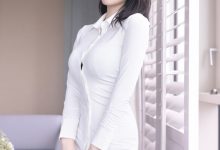 [XiuRen秀人网] 2022.06.21 No.5170 安然anran [80+1P]-美图岛