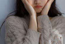 [YITUYU艺图语]2021.09.14 初暖 泓雨[30+1P／412MB]-美图岛