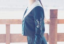 [YITUYU艺图语]2021.09.16 夏日少女 三重子[26+1P／148MB]-美图岛