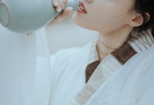 [YITUYU艺图语]2021.09.22 归山隐 逆逆[21+1P／369MB]-美图岛