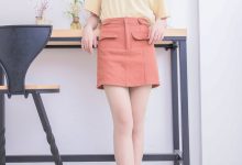[SSA丝社]超清写真 NO.355 茵茵第一次见面请多多关照[137P／1.13GB]-美图岛