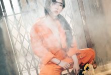 K-MODEL  Ye Eun – Where are my tools + Full.Ver [86P-1.89G]-美图岛
