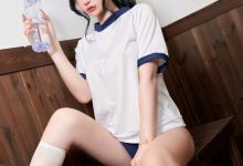 [XiuRen秀人网] 2022.06.02 No.5104 周于希Sally [72-1P]-美图岛