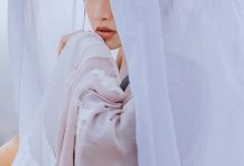 [YITUYU艺图语]2021.09.02 苍山无我 耳朵[25+1P／461MB]-美图岛
