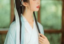 [YITUYU艺图语]2021.09.02 偷得浮生半日闲 倩倩[20+1P／261MB]-美图岛