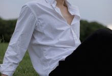 [YITUYU艺图语]2021.09.04 刻在你心底的名字 模特合集[35+1P／515MB]-美图岛