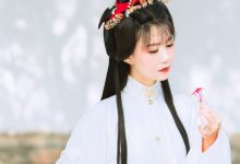 [YITUYU艺图语]2021.09.04 绿意 兔小白[25+1P／346MB]-美图岛