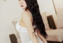 BLUECAKE  Bomi – Happy Bomiday [95P-1.14G]-美图岛
