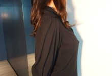 [ROSI艺学妹]2020.08.29 NO.180[60+1P／86.6MB]-美图岛