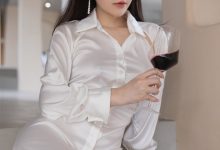 [XiuRen秀人网] 2022.07.15 No.5286 鱼子酱Fish [80+1P]-美图岛