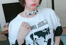 [Fantia] Tomiko 乳牛? [44P-104MB]-美图岛