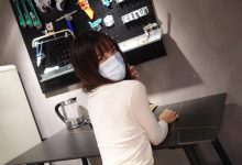 [ROSI口罩系列]2022.06.19 NO.2198[50+1P／81.2MB]-美图岛