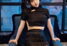 [XiuRen秀人网] 2022.07.04 No.5225 豆瓣酱 [74+1P]-美图岛