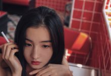 [YITUYU艺图语]2021.10.07 堕落天使 珊珊[30+1P／209MB]-美图岛
