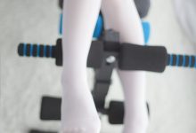 少女秩序精美写真Vol.002[40P272M]-美图岛