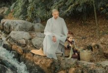 [YITUYU艺图语]2021.10.26 不负 青暮从山[24+1P／170MB]-美图岛