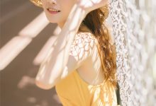 [YITUYU艺图语]2021.11.01 晴天日记 黑蛋[21+1P／149MB]-美图岛