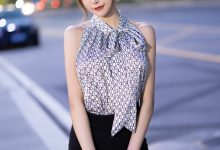 [XiuRen秀人网] 2022.07.22 No.5325 王馨瑶yanni [78+1P]-美图岛