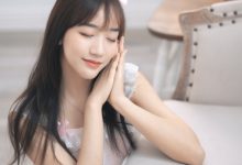 [YITUYU艺图语]2021.11.06 大男孩 活烦[21+1P／327MB]-美图岛