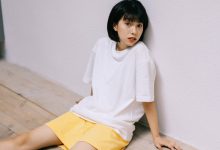 [YITUYU艺图语]2021.11.13 元气满满的一天 谷厘米[25+1P／650MB]-美图岛