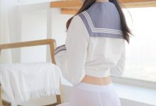 森萝财团 - 内部VIP版 雏菊-08 [123P1V-5.61GB)-美图岛