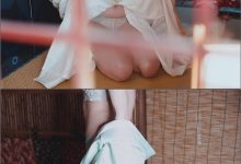 rioko凉凉子 NO.085《年上の韵》温泉4K真爱版视频 [1V-1.09GB]-美图岛