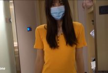 [ROSI写真]RS. 视频NO.448[1V／543MB]-美图岛