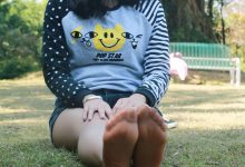 [MussGirl慕丝女郎] 学妹系列14 把小学妹拉出来拍一组 (1)[80P／126MB]-美图岛