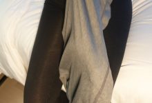 [ROSI艺学妹]2020.09.10 NO.187[63+1P／79.7MB]-美图岛
