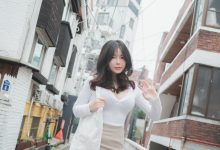 Pure Media Vol.179 Lovey [25P-183MB]-美图岛