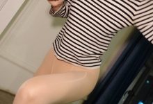 [ROSI口罩系列]2022.07.19 NO.2228[43+1P／70.3MB]-美图岛