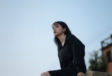 [YITUYU艺图语]2021.11.25 旧镇码头 南辞[31+1P／403MB]-美图岛